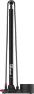 Lezyne Sport HP Floor Drive Gulvpumpe