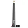 Lezyne Steel Floor Drive Gulvpumpe