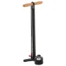 Lezyne Steel Floor Drive Gulvpumpe