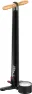 Lezyne Steel HV Floor Drive Gulvpumpe