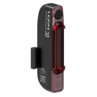 Lezyne Stick Drive Baklys Lezyne Stick Drive Baklys