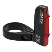 Lezyne Stick Drive Sc Baklys Lezyne Stick Drive Sc Baklys