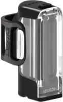 Lezyne Strip Drive Frontlys