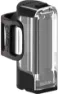 Lezyne Strip + Drive Frontlys