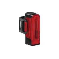 Lezyne Strip Drive Pro 400+ Baklys Lezyne Strip Drive Pro 400+ Baklys