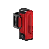 Lezyne STRIP DRIVE PRO ALERT 400+ REAR LIGHT