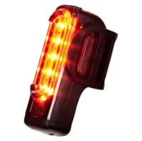 Lezyne Strip Drive Pro Baklys