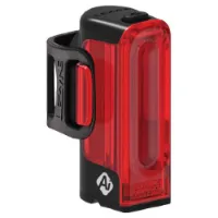 Lezyne Strip+ Stvzo Ai Alert Baklys