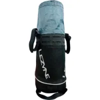 Lezyne Stuff Caddy 1.3l Styreveske Lezyne Stuff Caddy 1.3l Styreveske