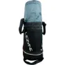 Lezyne Stuff Caddy 1.3l Styreveske, Black, One Size
