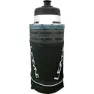 Lezyne Stuff Caddy 1.3l Styreveske, Black, One Size