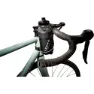 Lezyne Stuff Caddy 1.3l Styreveske, Black, One Size