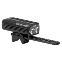 Lezyne Super Drive 1600 Xxl Frontlys