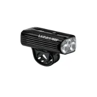 Lezyne Super Drive 1800+ Frontlys Lezyne Super Drive 1800+ Frontlys
