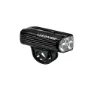 Lezyne Super Drive 1800+ Frontlys, Black, 1800 Lysstyrker
