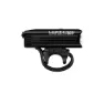 Lezyne Super Drive 1800+ Frontlys, Black, 1800 Lysstyrker