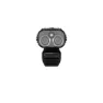 Lezyne Super Drive 1800+ Frontlys, Black, 1800 Lysstyrker