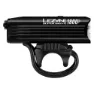 Lezyne Super Drive Smart 1800+ / Ktv Pro Smart Loaded Kit Sykkellyktesett, Black, 1800 / 75 Lysstyrker