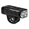 Lezyne Super Drive Smart 1800+ / Ktv Pro Smart Loaded Kit Sykkellyktesett, Black, 1800 / 75 Lysstyrker