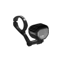 Lezyne Super HB 1350+ StVZO Frontlys
