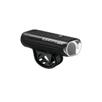 Lezyne Super StVZO 600+ Frontlys