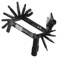 Lezyne Super Sv22 Multiverktøy