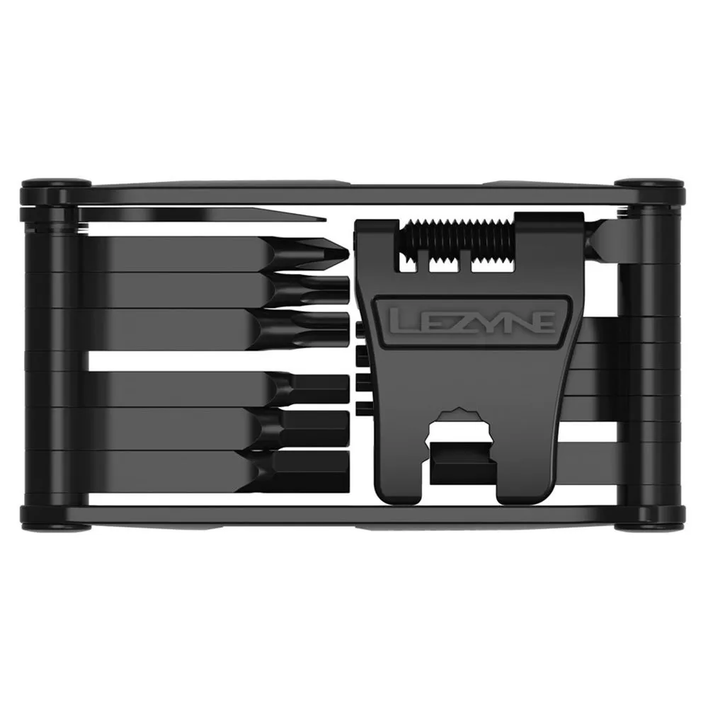 Lezyne Super Sv22 Multiverktøy