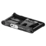 Lezyne Super Sv22 Multiverktøy