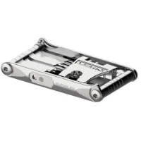 Lezyne Super V 22 Multiverktøy