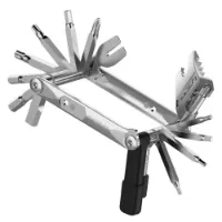 Lezyne Super V23 Multiverktøy