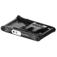 Lezyne Super V23 Multiverktøy