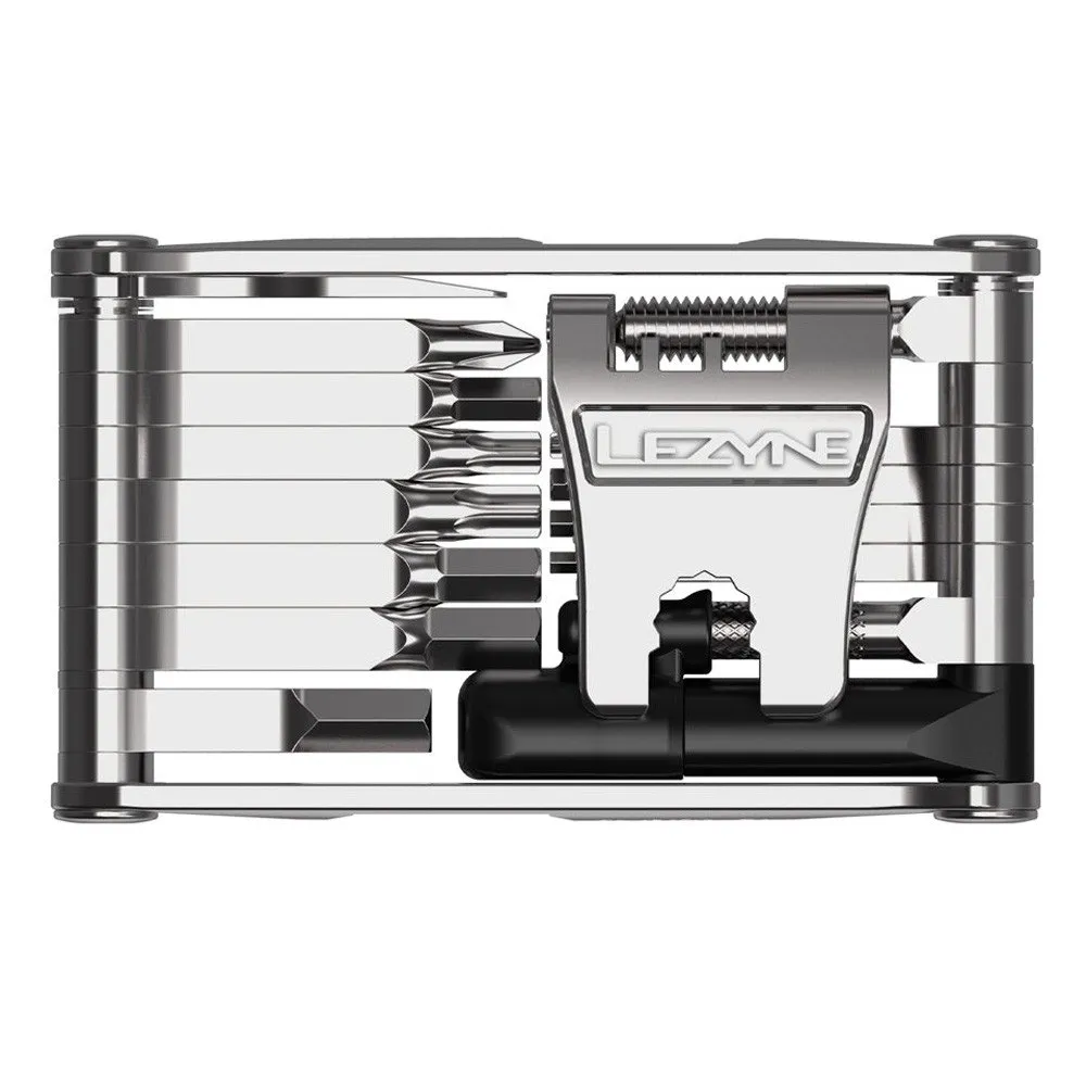 Lezyne Super V23 Multiverktøy