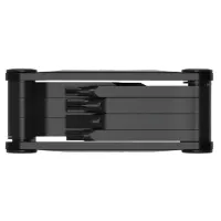 Lezyne SV PRO 11 Multiverktøy Lezyne SV PRO 11 Multiverktøy