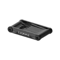 Lezyne SV PRO 11 Multiverktøy Lezyne SV PRO 11 Multiverktøy