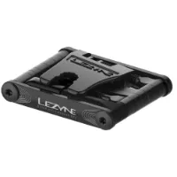Lezyne SV PRO 11 Multiverktøy Lezyne SV PRO 11 Multiverktøy