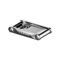 Lezyne SV PRO 11 Multiverktøy
