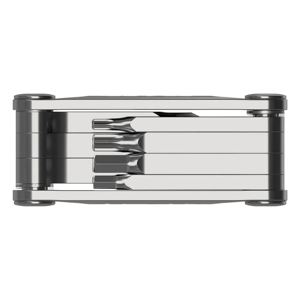 Lezyne SV PRO 11 Multiverktøy