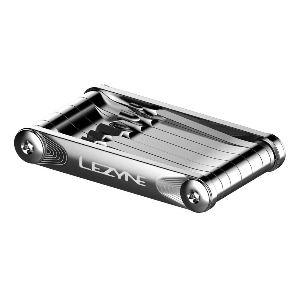 Lezyne SV PRO 11 Multiverktøy