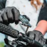 Lezyne Sv Pro 17 Multiverktøy, Silver, One Size