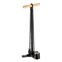 Lezyne Sv Pro 7 Mini Multiverktøy Lezyne Sv Pro 7 Mini Multiverktøy