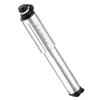 Lezyne Tech Drive HP Håndpumpe Lezyne Tech Drive HP Håndpumpe