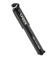 Lezyne Tech Drive HP Håndpumpe Lezyne Tech Drive HP Håndpumpe