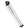 Lezyne Tech Drive HP Håndpumpe