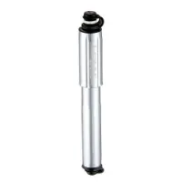 Lezyne Tech Drive HV Håndpumpe Lezyne Tech Drive HV Håndpumpe