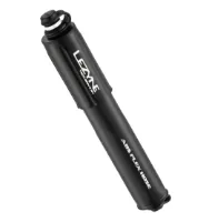 Lezyne Tech Drive HV Håndpumpe