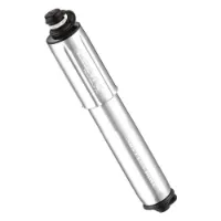 Lezyne Tech Drive HV Håndpumpe Lezyne Tech Drive HV Håndpumpe