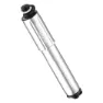 Lezyne Tech Drive HV Håndpumpe