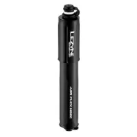 Lezyne Tech Drive Hv Mini Pumpe