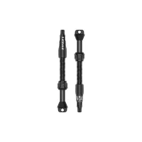 Lezyne TLR Valve Pro Tubeless Ventiler