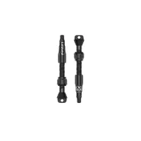 Lezyne TLR Valve Pro Tubeless Ventiler Lezyne TLR Valve Pro Tubeless Ventiler